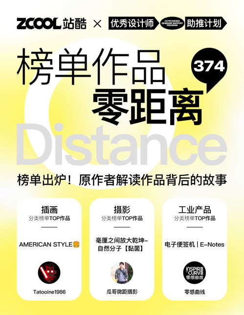 數(shù)字內(nèi)容制作服務(wù) 開啟創(chuàng)意表達(dá)與商業(yè)傳播新紀(jì)元