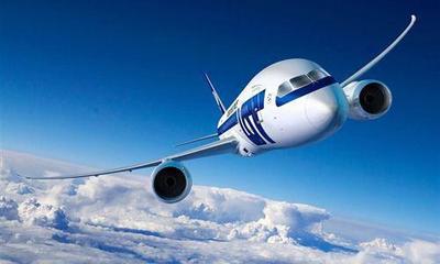 敢和華為合作，稱不是第一就是第二！竟不是順豐，四通一達作何感想？