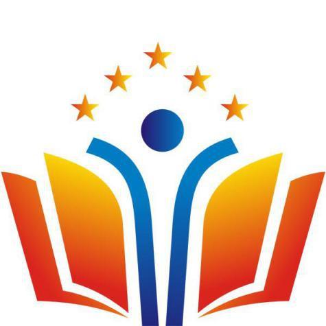 壹點(diǎn)壹教育咨詢