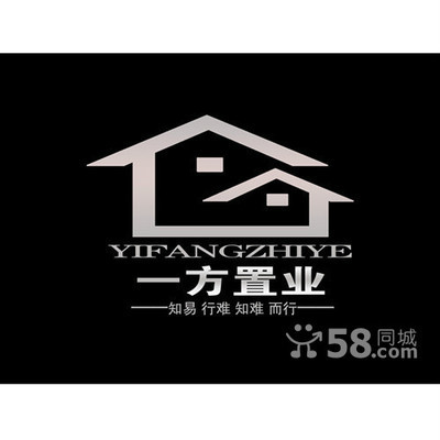 【劉思聰|西安一方房地產(chǎn)信息咨詢劉思聰?shù)姆吭吹赇仭?58同城