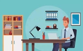 寒假招生連環(huán)計(jì),17招破解家長說 太貴啦