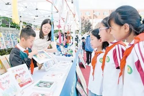 深耕文明沃土 培育時(shí)代新人 西安市未成年人思想道德建設(shè)工作綜述
