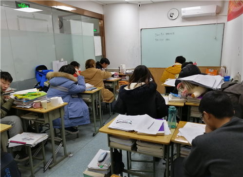 新聞中心 鄭州心睿教育咨詢