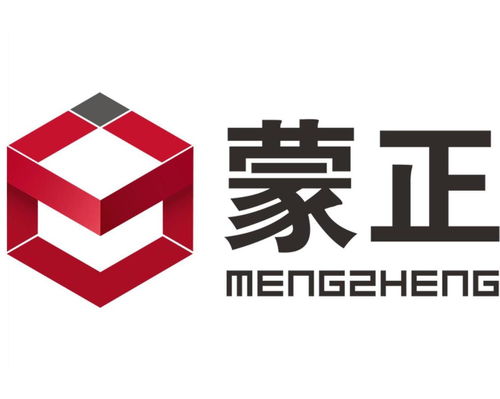 南京蒙正智庫(kù)房地產(chǎn)信息咨詢