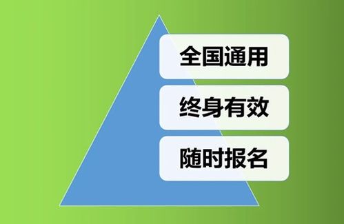 惠州市語言訓(xùn)練師證2023年報考條件,怎么考及考試時間