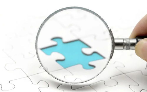 科特勒 營(yíng)銷管理 中揭示的營(yíng)銷底層邏輯是什么 科特勒咨詢集團(tuán)官方回答