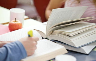 民辦培訓(xùn)機(jī)構(gòu)審批管理新規(guī)來(lái)了 附鎮(zhèn)海培訓(xùn)機(jī)構(gòu)基本信息