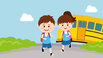 臨安小學(xué) 公民同招 5月5日報(bào)名 區(qū)教育局詳細(xì)解讀來了