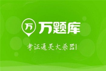 教育機構加盟指南 成本、盈利與品牌選擇策略